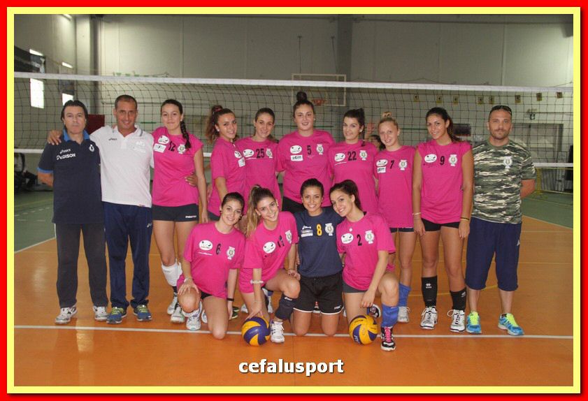 141020 volley 002_tn.jpg